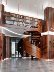 ������ 3� �������� 93�² � �� ����������. ��� �� ���� �� ����! ���� 17