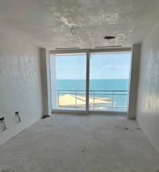 ����������� � ����� �� ���� 10 �������. ���� 2