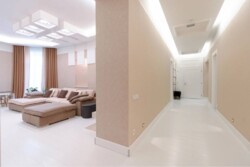 ��������� �������� �������, �����, ����������� ���� 2