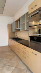 148 �² � ������� �� ����� �� ���� | ������������ ����. | ������� ������� ���� 5