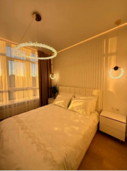 Luxury Living � ����䳿 | �� ���������� ✨ ���� 21