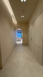 143 �² � ���������� ����� �� ���� �� ������� � �� �������� ���� 17