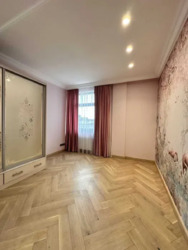 �� ���������� | 112�² � ����� �� ����������� | ���������� ������ ���� 12