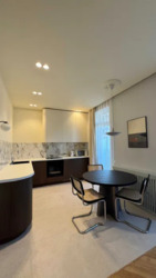 ������ �������� �� ���-���� ����� ������ ���� 5