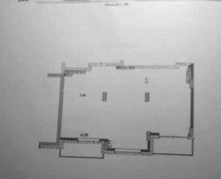 ������ 2-� �������� �������� �� Derby Style House �� 2 ��. �������� �������. ���� 7