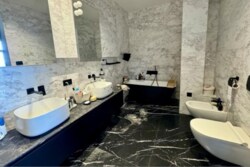 ������ 2-������� �������� � ����������� �� ����� �� ������� ���� 10