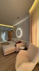 � ������� �������� � ����� �������� � ����������� ������ �������� �� ����- ���� � ������ ����� ����������� ������. ���� 3