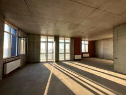 ������ 3� �������� 93�² � �� ����������. ��� �� ���� �� ����! ���� 3