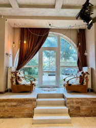 Продаж квартири в Аркадії фото 1 Продаж квартири в Аркадії фото 1