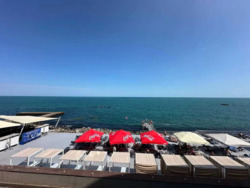 ����������� � ����� �� ���� 10 �������. ���� 3