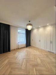 �� ���������� | 112�² � ����� �� ����������� | ���������� ������ ���� 6