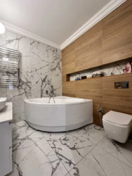 �� ���������� | 112�² � ����� �� ����������� | ���������� ������ ���� 11