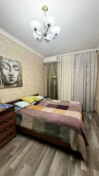 � ������: 2-������� �������� �� ������������, ������ ������� �����. ���� 2