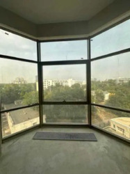 Продам квартиру с паркингом в жилом комплексе «Арк Палас». фото 7 Продам квартиру с паркингом в жилом комплексе «Арк Палас». фото 7