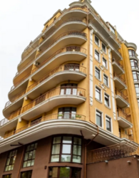 Продається квартира Французський бульвар, 13а, Одеса, Одеська, Приморський фото 2 Продається квартира Французський бульвар, 13а, Одеса, Одеська, Приморський фото 2