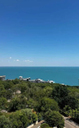 198 �² � ����� ��������. ��� �� ����. ���� 1