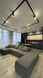 � ������� ������� 2-������� �������� � ������ �� �������� ����������� �������. ���� 2