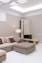 ��������� �������� �������, �����, ����������� ���� 4