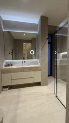 143 �² � ���������� ����� �� ���� �� ������� � �� �������� ���� 16