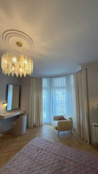 ������ �������� ����� ����� ��� �� ����