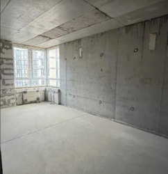 ������ 2-� �������� 66.5 �² � �� ������������� ������� / ����� ���� 4