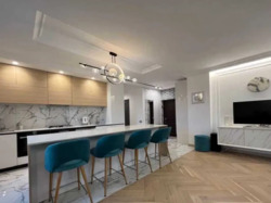 �� ���������� | 112�² � ����� �� ����������� | ���������� ������ ���� 3