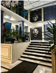 ������ 2-������� �������� � ����������� �� ����� �� ������� ���� 3