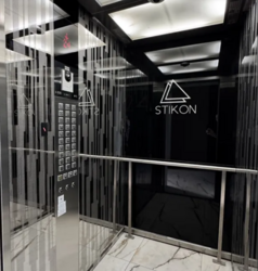 ������ 3� �������� 93�² � �� ����������. ��� �� ���� �� ����! ���� 16