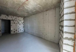 ������ 2-� �������� 66.5 �² � �� ������������� ������� / ����� ���� 6