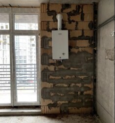 ������ 2-� �������� �������� �� Derby Style House �� 2 ��. �������� �������. ���� 6