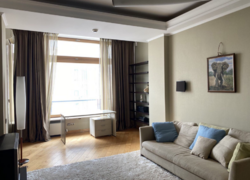 ��� �� ����.198 �² � ����� ��������. ���� 15