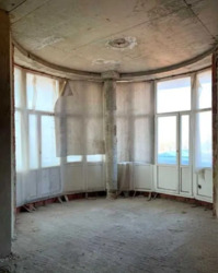 3 ��������� �������� � �������� � ����� �� ����. ���� 4