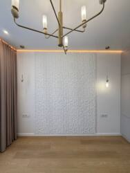 Luxury Living � ����䳿 | �� ���������� ✨ ���� 7