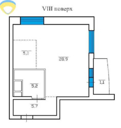 1-��� 46�² � �� 4 ������ | 3 ���� � ��������� � 2-�������! ���� 6