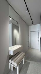 � ������� �������� � ����� �������� � ����������� ������ �������� �� ����- ���� � ������ ����� ����������� ������. ���� 13