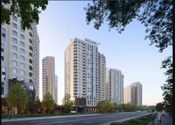 2-������� �������� � Kadorr City, �� 60 ������� ���� 13
