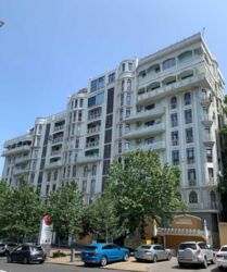 ������ �������� �� ���-���� ����� ������ ���� 1