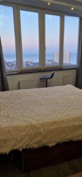 Продається квартира Одеса, Одеська, Приморський фото 7 Продається квартира Одеса, Одеська, Приморський фото 7