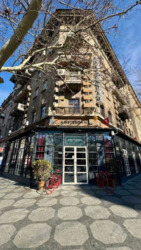 � ������: 2-������� �������� �� ������������, ������ ������� �����. ���� 1