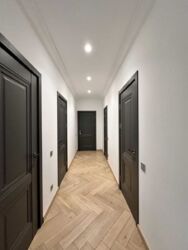 �� ���������� | 112�² � ����� �� ����������� | ���������� ������ ���� 5