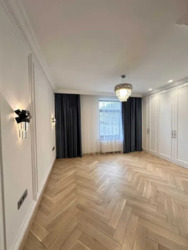 �� ���������� | 112�² � ����� �� ����������� | ���������� ������ ���� 10