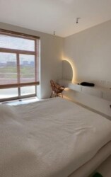 143 �² � ���������� ����� �� ���� �� ������� � �� �������� ���� 23