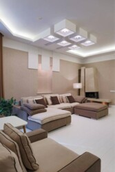 ��������� �������� �������, �����, ����������� ���� 1