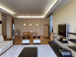 ��� �� ����.198 �² � ����� ��������. ���� 10