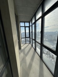 ������ 3� �������� 93�² � �� ����������. ��� �� ���� �� ����! ���� 13