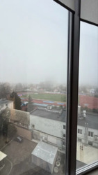 143 �² � ���������� ����� �� ���� �� ������� � �� �������� ���� 19