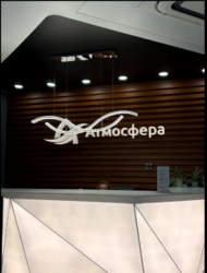 Luxury Living � ����䳿 | �� ���������� ✨ ���� 1