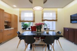 ��������� �������� �������, �����, ����������� ���� 5