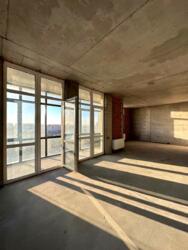 ������ 3� �������� 93�² � �� ����������. ��� �� ���� �� ����! ���� 2