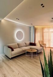 � ������� �������� � ����� �������� � ����������� ������ �������� �� ����- ���� � ������ ����� ����������� ������. ���� 2